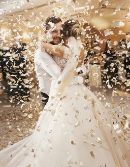 untitled design (18)