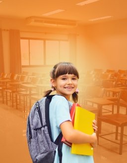 untitled design (21)