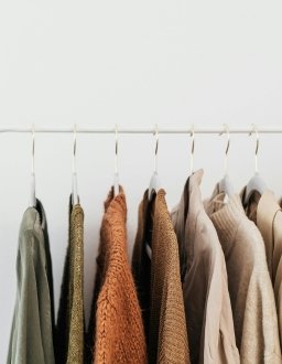 untitled design (33)