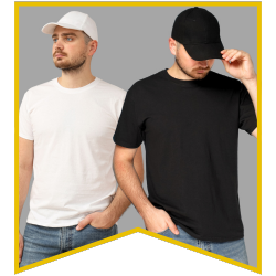 ملابس رجالي