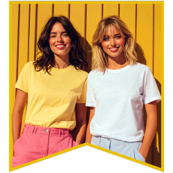 بلايز نسائيه