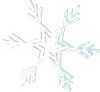 snowflake 2